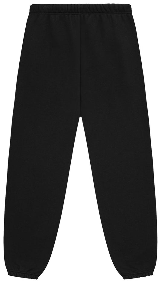 Fear of God Essentials Fleece Sweatpant 'Black'