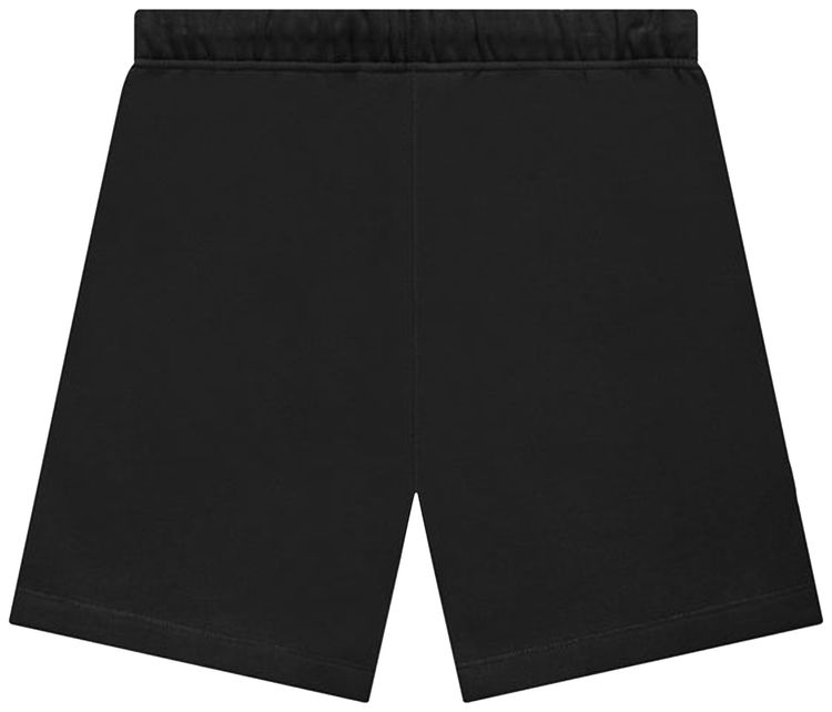 Fear of God Essentials Sweatshort 'Stretch Limo'