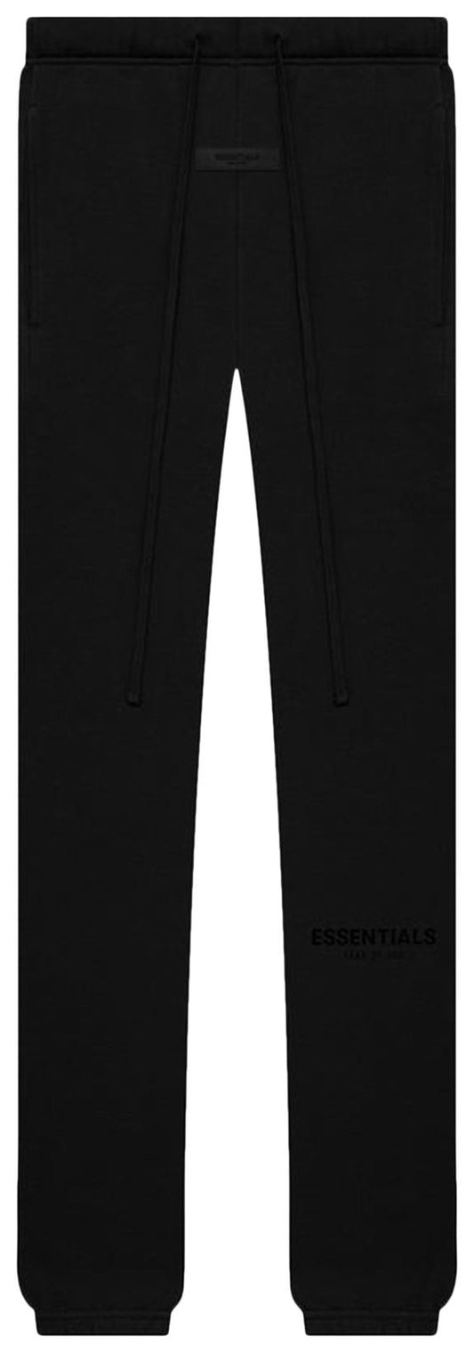 Fear of God Essentials Sweatpants 'Stretch Limo'