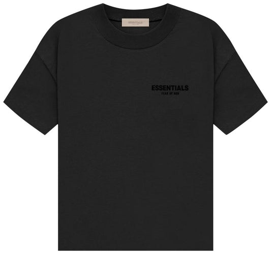 Fear of God Essentials Tee 'Stretch Limo'